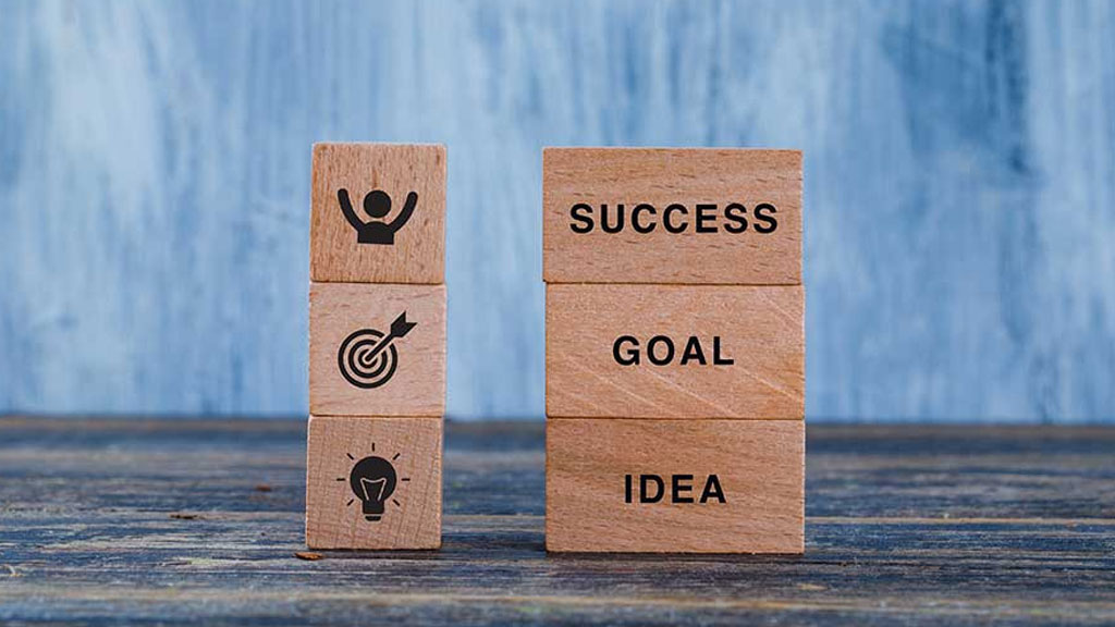 B2B Lead Generation