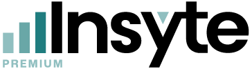 Insyte Premium